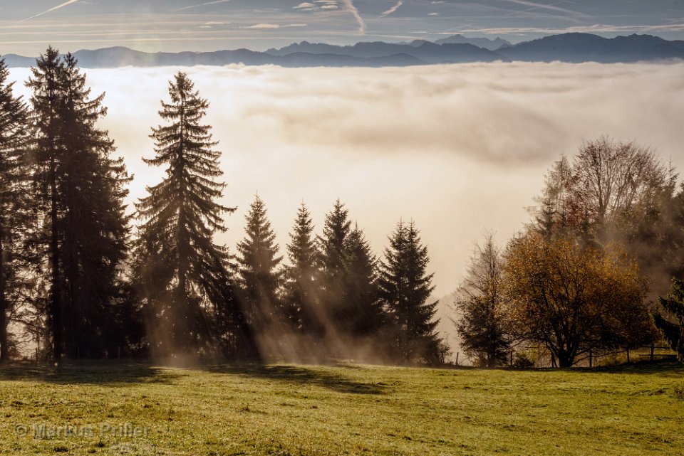 2013.10.31 092913 Auerberg und Königsschlösser Herbst 2